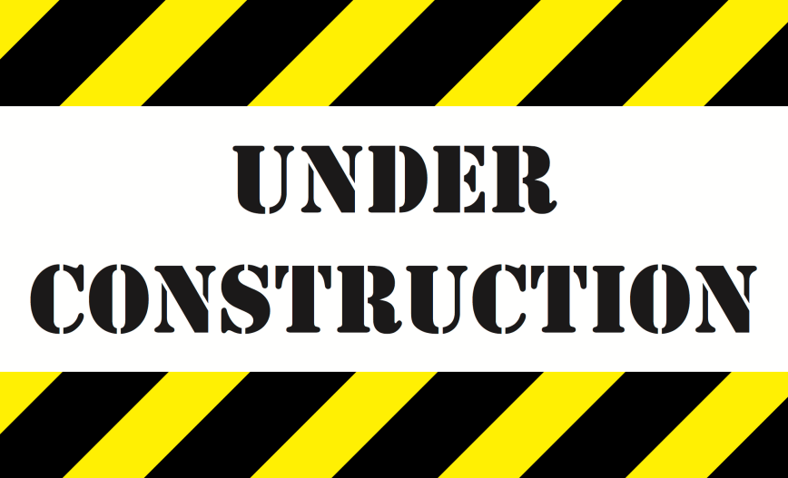 Under-Construction-Sign
